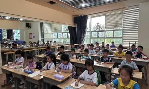 肠胃不好的人吃什么东西比较好-【肠胃不好吃什么水果比较好】肠胃不好吃什么药最好有效 - 肠胃不好螺丝可以吃吗网