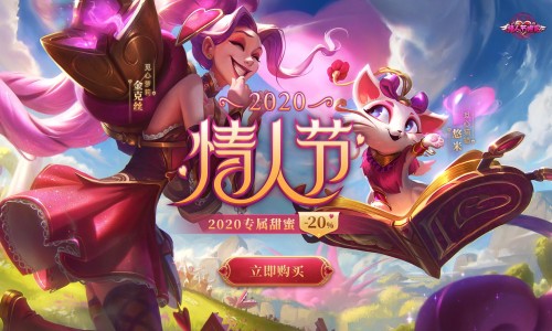 肠胃不好吃什么药调理最佳-【肠胃不好吃什么水果比较好】肠胃不好吃什么药最好有效 - 肠胃不好螺丝可以吃吗网