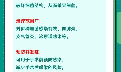 【肠胃不好吃什么水果比较好】肠胃不好吃什么药最好有效 - 肠胃不好螺丝可以吃吗网