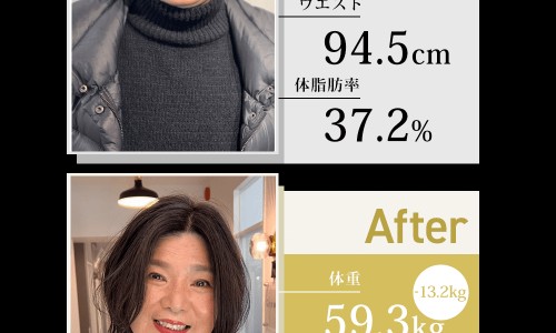 肠胃不好经常拉肚子怎么调理-【肠胃不好吃什么水果比较好】肠胃不好吃什么药最好有效 - 肠胃不好螺丝可以吃吗网