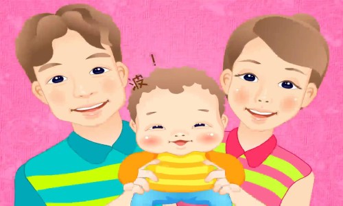 肠胃不好经常拉肚子怎么调理-【肠胃不好吃什么水果比较好】肠胃不好吃什么药最好有效 - 肠胃不好螺丝可以吃吗网