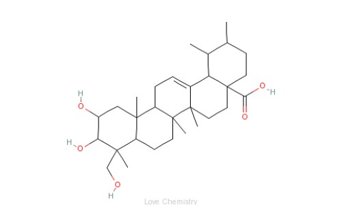 肠胃不好吃什么药调理最佳-【肠胃不好吃什么水果比较好】肠胃不好吃什么药最好有效 - 肠胃不好螺丝可以吃吗网