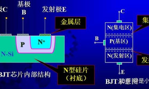 肠胃不好的人吃什么东西比较好-【肠胃不好吃什么水果比较好】肠胃不好吃什么药最好有效 - 肠胃不好螺丝可以吃吗网