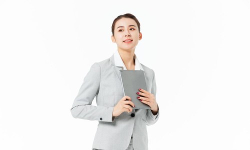 肠胃不好吃什么药调理最佳-【肠胃不好吃什么水果比较好】肠胃不好吃什么药最好有效 - 肠胃不好螺丝可以吃吗网