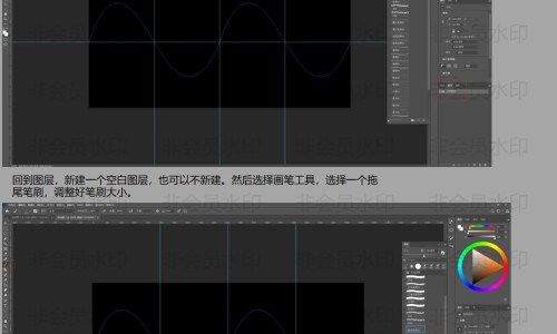 【肠胃不好吃什么水果比较好】肠胃不好吃什么药最好有效 - 肠胃不好螺丝可以吃吗网